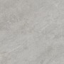MARAZZI NATURALIA_FLOOR GRIS 100X100 RECTIFIÉ