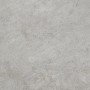 MARAZZI NATURALIA_FLOOR GRIS 100X100 RECTIFIÉ