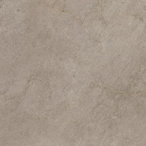 MARAZZI NATURALIA_FLOOR TAUPE 100X100 RECTIFIÉ