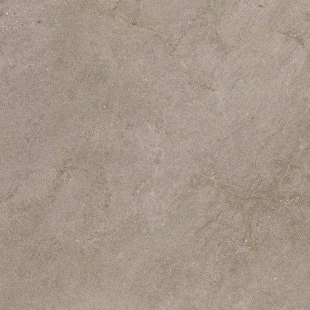 MARAZZI NATURALIA_FLOOR TAUPE 100X100 RECTIFIÉ