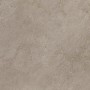 MARAZZI NATURALIA_FLOOR TAUPE 100X100 RECTIFIÉ