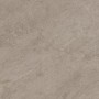 MARAZZI NATURALIA_FLOOR TAUPE 100X100 RECTIFIÉ