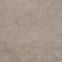 MARAZZI NATURALIA_FLOOR TAUPE 100X100 RECTIFIÉ