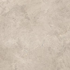 MARAZZI NATURALIA_FLOOR BEIGE 100X100 RETTIF. STRUCTURÉ