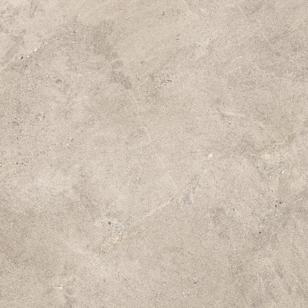 MARAZZI NATURALIA_FLOOR BEIGE 100X100 RETTIF. STRUCTURÉ