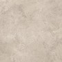 MARAZZI NATURALIA_FLOOR BEIGE 100X100 RETTIF. STRUCTURÉ