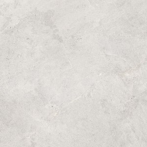 MARAZZI NATURALIA_FLOOR BLANC 100X100 RECTIFIÉ. STRUCTURÉ