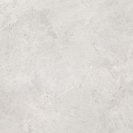MARAZZI NATURALIA_FLOOR BLANC 100X100 RECTIFIÉ. STRUCTURÉ