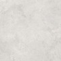 MARAZZI NATURALIA_FLOOR BLANC 100X100 RECTIFIÉ. STRUCTURÉ
