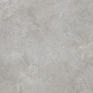 MARAZZI NATURALIA_FLOOR GRIS 100X100 RECTIFIÉ. STRUCTURÉ