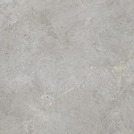 MARAZZI NATURALIA_FLOOR GRIS 100X100 RECTIFIÉ. STRUCTURÉ