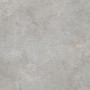 MARAZZI NATURALIA_FLOOR GRIS 100X100 RECTIFIÉ. STRUCTURÉ