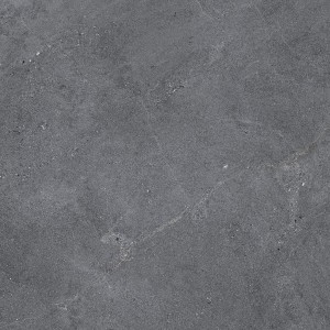 MARAZZI NATURALIA_FLOOR CENERE 100X100 RETTIF. STRUCTURÉ