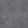 MARAZZI NATURALIA_FLOOR CENERE 100X100 RETTIF. STRUCTURÉ