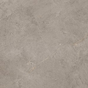 MARAZZI NATURALIA_FLOOR TAUPE 100X100 RETTIF. STRUCTURÉ