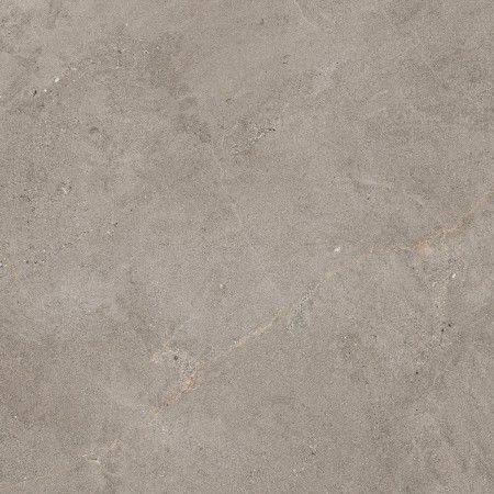 MARAZZI NATURALIA_FLOOR TAUPE 100X100 RETTIF. STRUCTURÉ