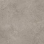 MARAZZI NATURALIA_FLOOR TAUPE 100X100 RETTIF. STRUCTURÉ