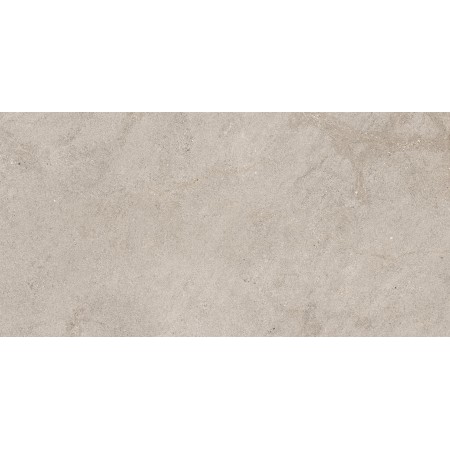 MARAZZI NATURALIA_FLOOR BEIGE 60X120 RETTIFICATO