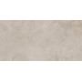 MARAZZI NATURALIA_FLOOR BEIGE 60X120 RETTIFICATO