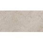 MARAZZI NATURALIA_FLOOR BEIGE 60X120 RETTIFICATO