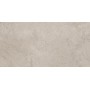 MARAZZI NATURALIA_FLOOR BEIGE 60X120 RETTIFICATO