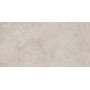 MARAZZI NATURALIA_FLOOR BEIGE 60X120 RETTIFICATO