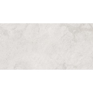 MARAZZI NATURALIA_FLOOR BLANC 60X120 RECTIFIÉ