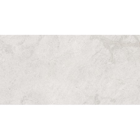 MARAZZI NATURALIA_FLOOR BLANC 60X120 RECTIFIÉ