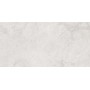 MARAZZI NATURALIA_FLOOR BLANC 60X120 RECTIFIÉ