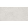 MARAZZI NATURALIA_FLOOR BLANC 60X120 RECTIFIÉ