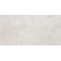 MARAZZI NATURALIA_FLOOR BLANC 60X120 RECTIFIÉ