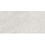 MARAZZI NATURALIA_FLOOR BLANC 60X120 RECTIFIÉ