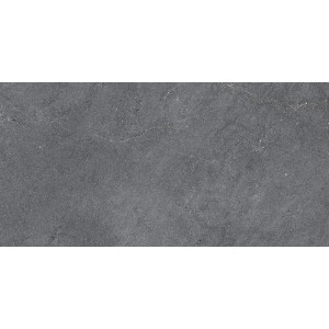 MARAZZI NATURALIA_FLOOR CENERE 60X120 RETTIFICATO