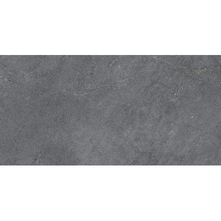 MARAZZI NATURALIA_FLOOR CENERE 60X120 RETTIFICATO