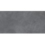 MARAZZI NATURALIA_FLOOR CENERE 60X120 RETTIFICATO