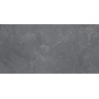 MARAZZI NATURALIA_FLOOR CENERE 60X120 RETTIFICATO