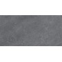 MARAZZI NATURALIA_FLOOR CENERE 60X120 RETTIFICATO