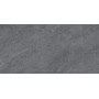 MARAZZI NATURALIA_FLOOR CENERE 60X120 RETTIFICATO
