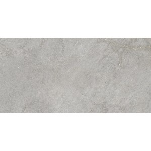 MARAZZI NATURALIA_FLOOR GRIS 60X120 RECTIFIÉ