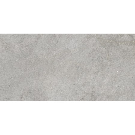 MARAZZI NATURALIA_FLOOR GRIS 60X120 RECTIFIÉ