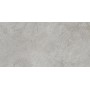 MARAZZI NATURALIA_FLOOR GRIS 60X120 RECTIFIÉ