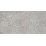 MARAZZI NATURALIA_FLOOR GRIS 60X120 RECTIFIÉ