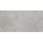 MARAZZI NATURALIA_FLOOR GRIS 60X120 RECTIFIÉ