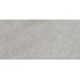 MARAZZI NATURALIA_FLOOR GRIS 60X120 RECTIFIÉ