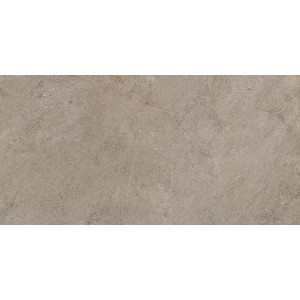 MARAZZI NATURALIA_FLOOR TAUPE 60X120 RECTIFIÉ