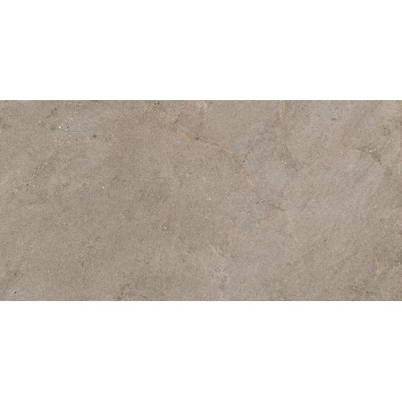 MARAZZI NATURALIA_FLOOR TAUPE 60X120 RECTIFIÉ