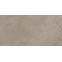 MARAZZI NATURALIA_FLOOR TAUPE 60X120 RECTIFIÉ