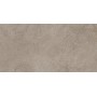 MARAZZI NATURALIA_FLOOR TAUPE 60X120 RECTIFIÉ