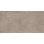 MARAZZI NATURALIA_FLOOR TAUPE 60X120 RECTIFIÉ