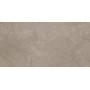 MARAZZI NATURALIA_FLOOR TAUPE 60X120 RECTIFIÉ